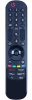 Telecomanda LCD LG Magic AN-MR22GA AKB76039901 Netflix BLUETOOTH TLCC1040