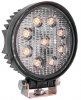 Proiector LED > Proiector LED Auto  27W 12V-24V 9LED PR010GB