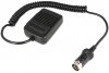 Accesorii si Conectica Statii CB > Microfon Statie CB cu mufa 5 Pini si capsula Electret - Condensator FE5005EFA pentru Storm Discovery Defender Midland si PNI