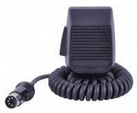 Microfon Statie CB cu mufa 5 Pini pentru Storm Discovery Defender Midland PNI FE2005E