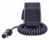 Microfon Statie CB cu mufa 5 Pini pentru Storm Discovery Defender Midland PNI FE2005E
