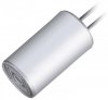 Condensatoare Pornire Motor 10uF...99uF > Condensator Pornire Motor Electric 16uF 450V 2Fire 40x74mm pentru Pompa Submersibila