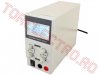 Surse de Laborator > Sursa de Laborator 1 Canal 0-30V/0-5A AX3005DS