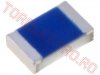 Sonda de temperatura PT500 Carcasa SMD1206 pentru reconditionat sonde termice PTS1206TM