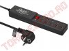 Alimentator 10 Iesiri USB CH0878