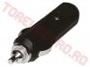 Mufa Bricheta Auto 12V cu Siguranta WS20/SAL - Set 10 bucati