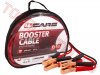 Cablu de Pornire Auto 400A 2.5m cu Cabluri din Cupru Pur 90533/SAL