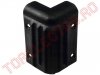 Coltare > Coltar Plastic Boxa Audio 55x37mm HT401/SAL - set 8 bucati