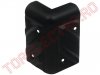 Coltare > Coltar Plastic Boxa Audio 81x54mm HT402/SAL - set 8 bucati