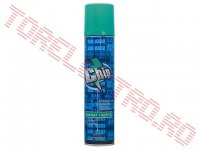 Spray Curatare Contacte 300mL MKK60/SAL