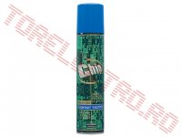 Spray Curatare Contacte de Precizie 300mL MKT600/SAL