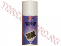 Spray Curatare Contacte 150mL TK460/SAL
