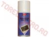 Curatare, Dezoxidante > Spray Curatare Contacte 150mL TK460/SAL