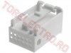 Corp Mufa Quadlock Mama cu 12 Pini Autoblocanta QA770020