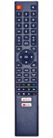Telecomanda LCD Vortex Schneider Nei LED32SC400ATV TLCC1010