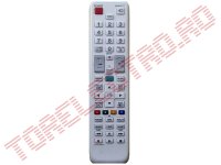 Telecomanda LCD Samsung AA59-00466A TLCC622