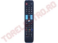 Telecomanda LCD Samsung AA59-00588A TLCC576