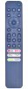 Telecomanda LCD SONY Bravia CRC800V NETFLIX YOUTUBE RMT-TX800U RMT-TX900U TLCC1030