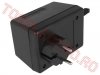 Carcasa BOX223 - 66x92x57mm pentru Alimentator Transformator Sursa Montaj Electronic