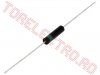 DD1600 Dioda 16KV 20mA 150ns Tensiune Inalta pentru Ionizatoare Aer
