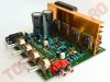 Montaj Amplificator Stereo 2x100W +/-36V 4-8Ohm OK100W cu A1939 C5196