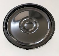 Difuzor  36mm 1W 8ohm DIF36x4.6-8R Detector Radar Statie CB PMR