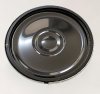 Difuzor  36mm 1W 8ohm DIF36x4.6-8R Detector Radar Statie CB PMR