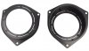 Rame Adaptoare Difuzoare Auto > Rama Adaptoare Difuzor 100mm 20.519.2K pentru Opel Fiat Citroen Peugeot Alfa Romeo - Set2