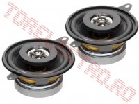 Difuzoare  3.5 inch CL Italia CL01887P 80W 4ohm Auto - Set 2 bucati