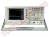 Osciloscop Digital > Osciloscop digital GDS1052U/TM
