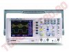 Osciloscop Digital > Osciloscop digital GDS1072AU/TM