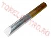 Varf Letcon LT400500G pentru letcon model LT400W si LT500W