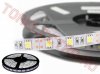 Banda LED 24V > Banda LED 24V Alb Rece SMD5050 60LED/m de Interior fara Silicon IP20 CW244617/TC - la Rola 5m