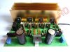 Montaj Amplificator Subwoofer 500W - 8Ohm SUB0247/TC
