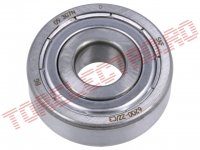 Rulmenti cu diametru interior 10mm SKF6200-2Z/C3 