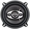 Difuzoare 5 inch PYAQ504S 80W 4ohm Auto - Set 2 bucati