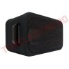 Sistem 1.0 Boxa Activa Conexiune prin Bluetooth cu Acumulator Incorporat MAX-BTS150/LP