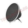 Sistem 1.0 Boxa Activa Conexiune prin Bluetooth Kruger&Matz KM0518/LP