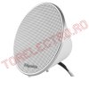 Sistem 1.0 Boxa Activa Conexiune prin Bluetooth Kruger&Matz KM0519/LP