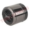 Sistem 1.0 Boxa Activa Conexiune prin Bluetooth Kruger&Matz KM0522/LP