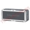 Sistem 1.0 Boxa Activa Conexiune prin Bluetooth Kruger&Matz KM0523/LP