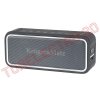Sistem 1.0 Boxa Activa Conexiune prin Bluetooth Kruger&Matz KM0523XL/LP