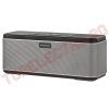 Sistem 1.0 Boxa Activa Conexiune prin Bluetooth Kruger&Matz KM0525/LP