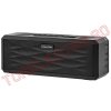 Sistem 1.0 Boxa Activa Conexiune prin Bluetooth Kruger&Matz KM0524/LP