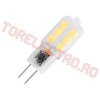 Bec LED Alb Neutru 12V G4 1.5W SKU4464/EP