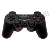 Gamepad Esperanza cu Vibratii ESPEG102/LP