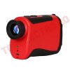 Telemetru Laser Digital LR1000