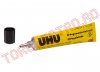 Adezivi > Adeziv universal UHU - 20 ml U42425/GB