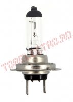 Bec Auto Halogen H7 12V 55W BA0166 Carguard