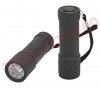 Lanterna cu LED 18605/GB